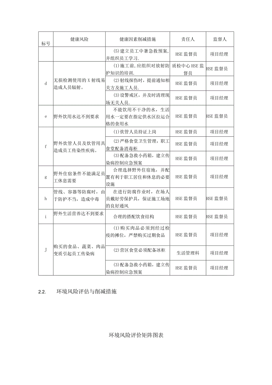 供电线路运行维护及检修事故应急预案.docx_第3页