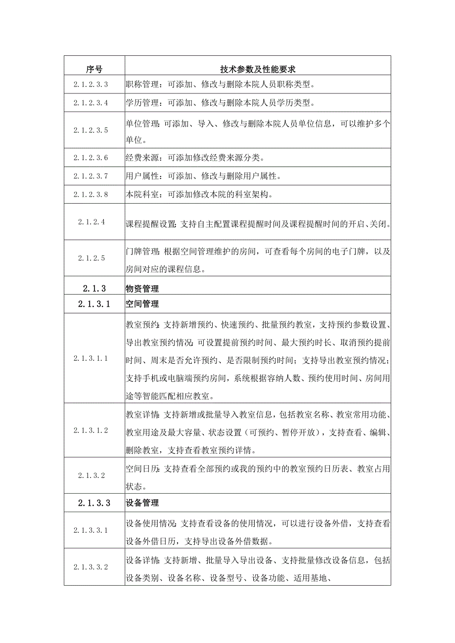 临床技能中心管理系统软件功能需求.docx_第3页