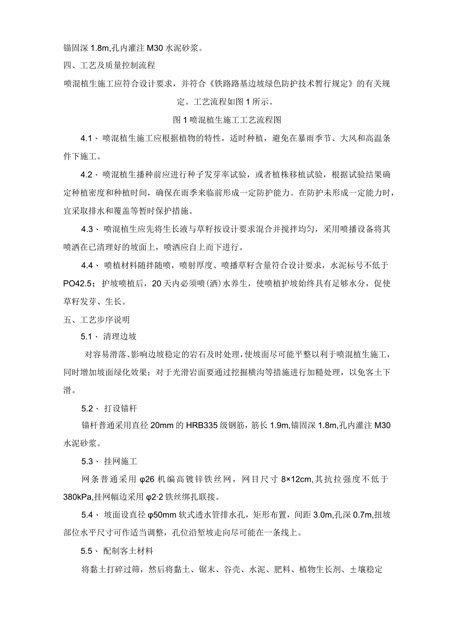 作业指导书—喷混植生.docx_第3页