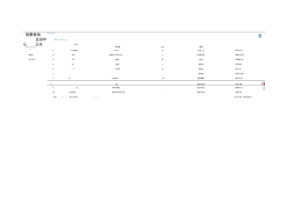 会计印花税申报操作流程.docx_第3页