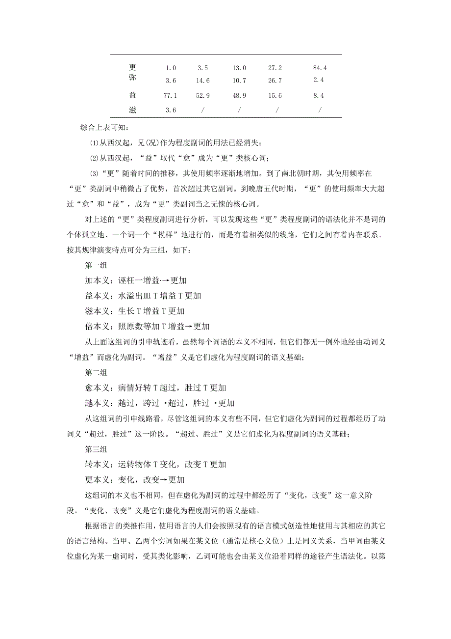 《劝学》中的臂非加长也中加的性质及相关问题研究公开课教案教学设计课件资料.docx_第3页