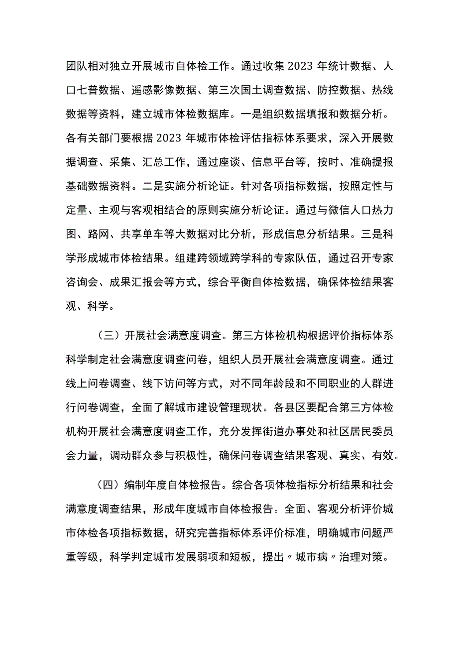 城市体检评估工作实施方案.docx_第3页