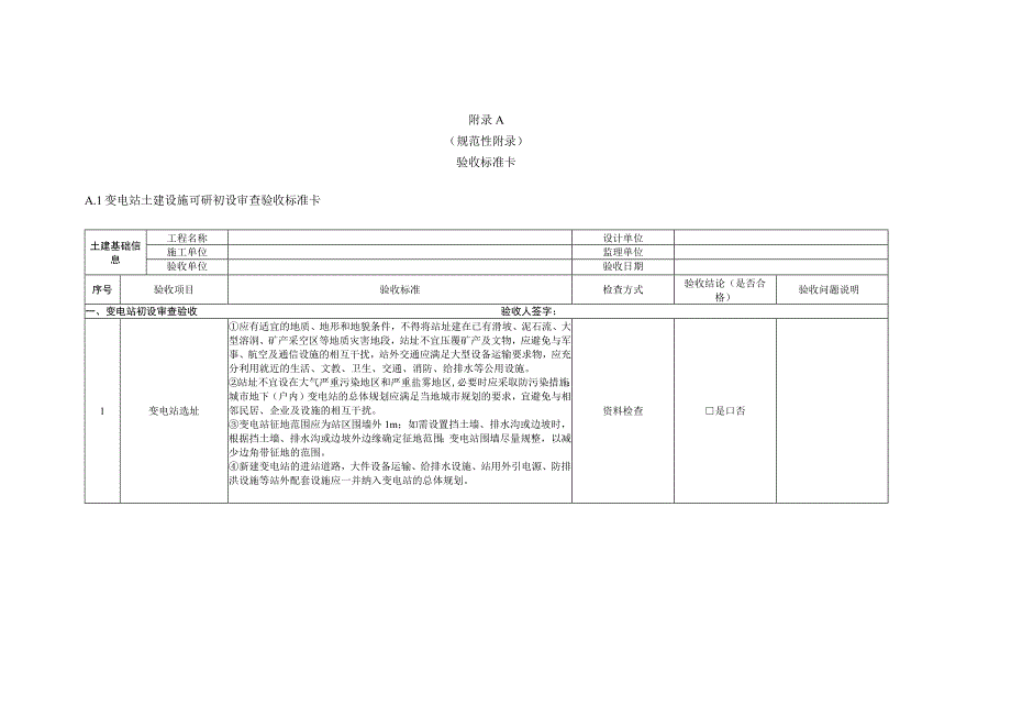 土建设施验收细则.docx_第3页