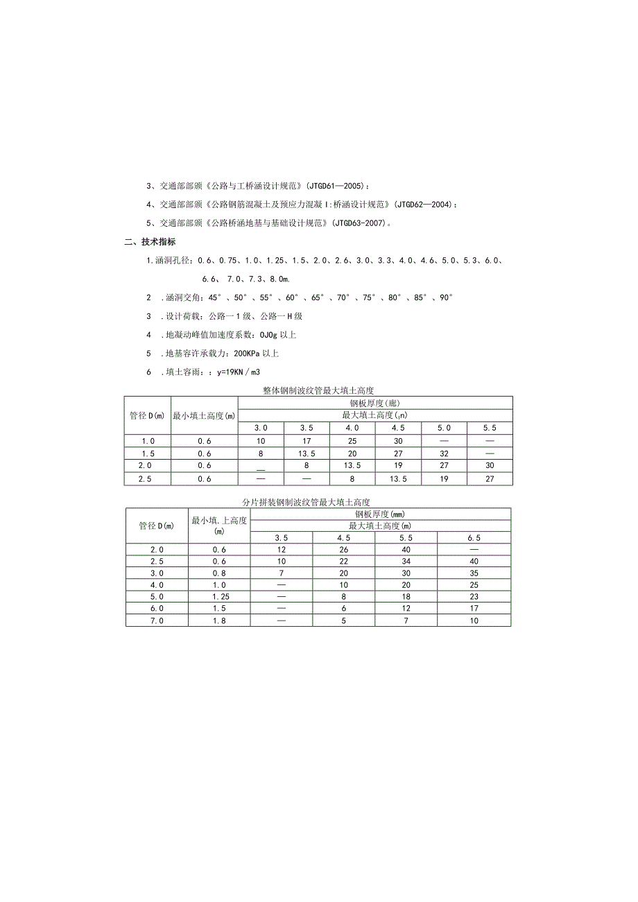 图纸说明.docx_第2页