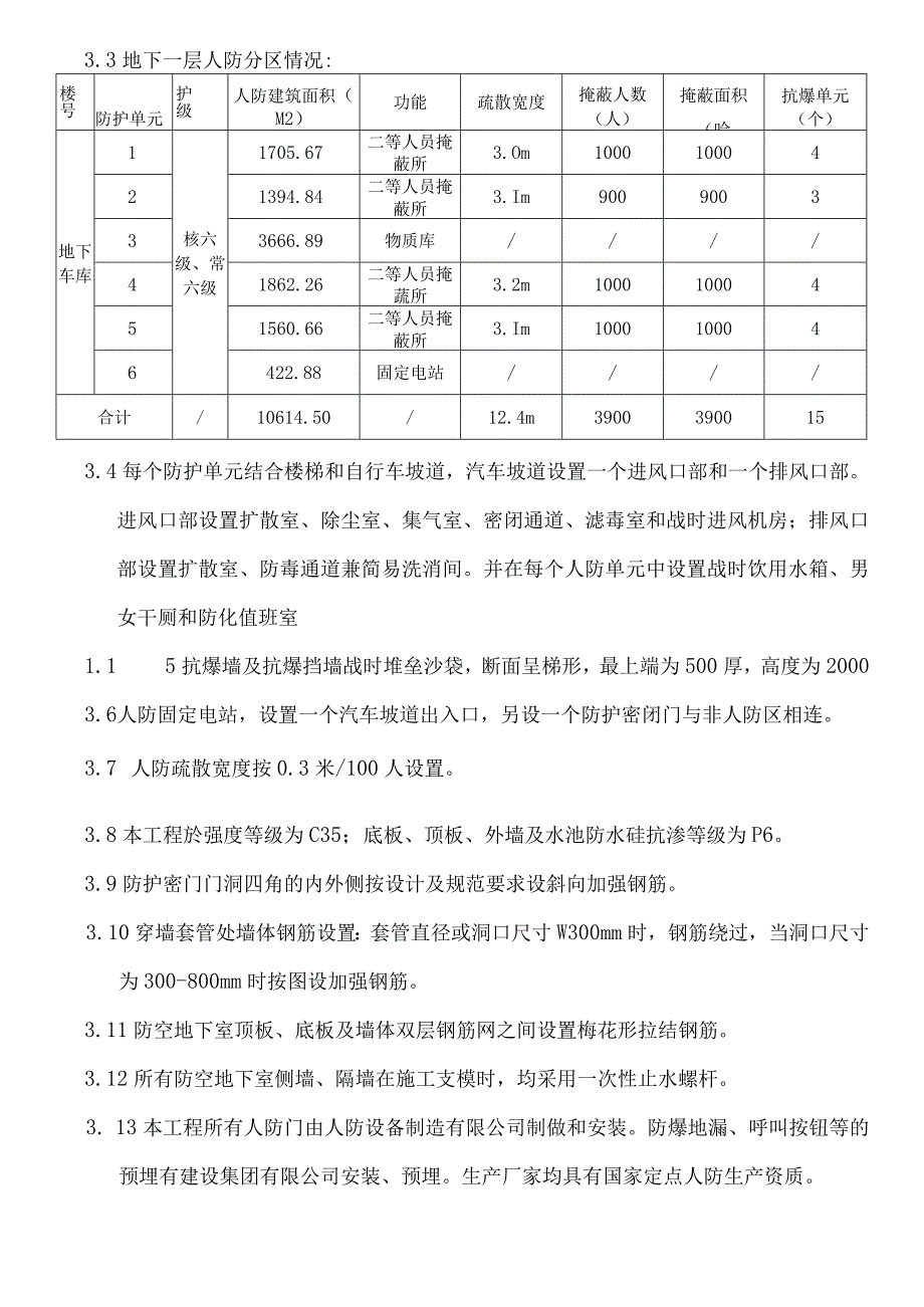 地下人防结构工程验收报告.docx_第3页