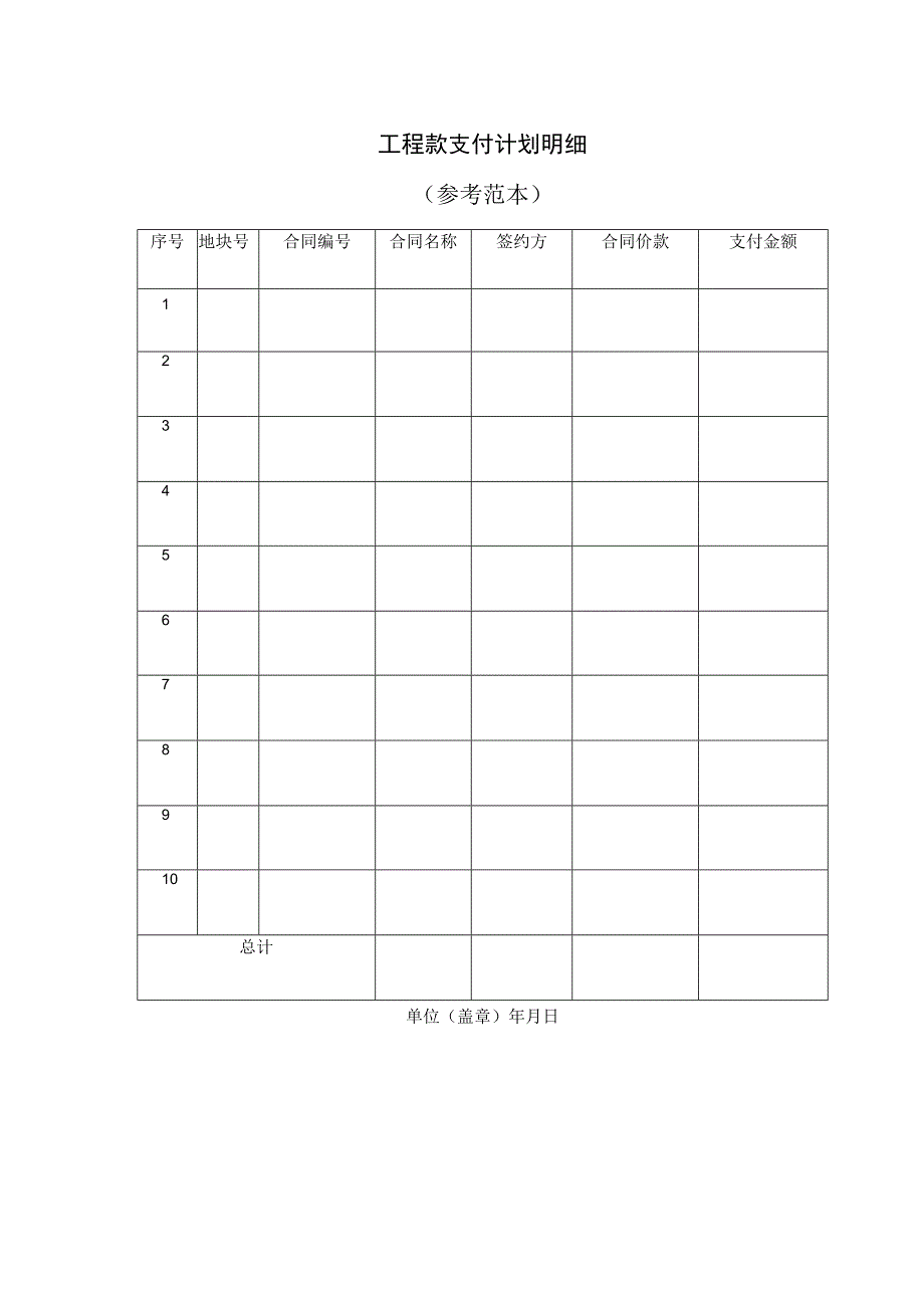 复建安置资金使用计划.docx_第3页