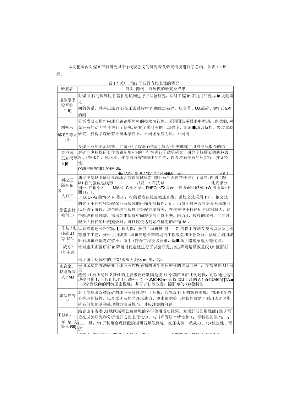 太原地区煤矸石作为回填材料的应用研究-结构工程专业论文.docx_第3页