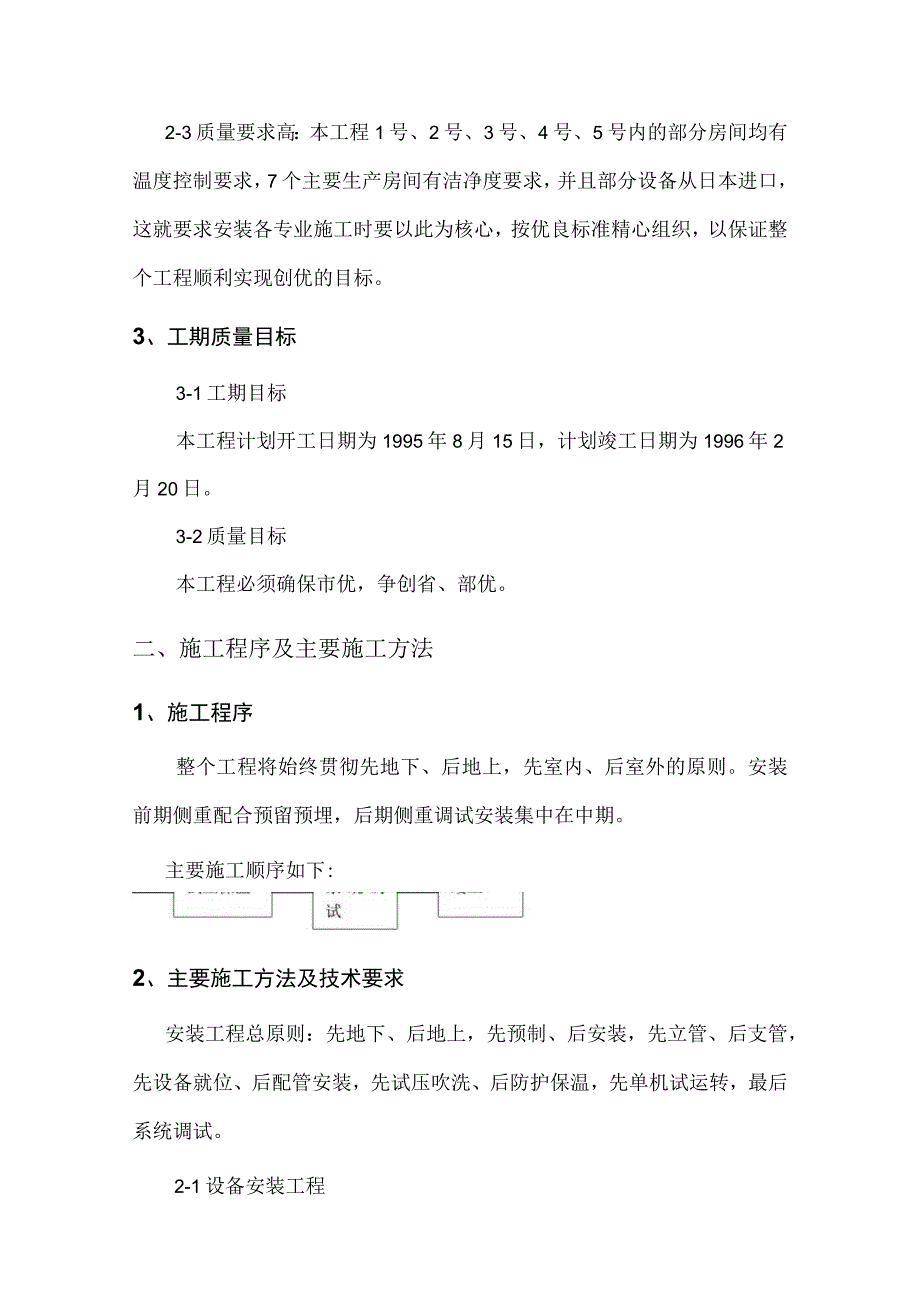 安装工程施工组织设计方案.docx_第3页