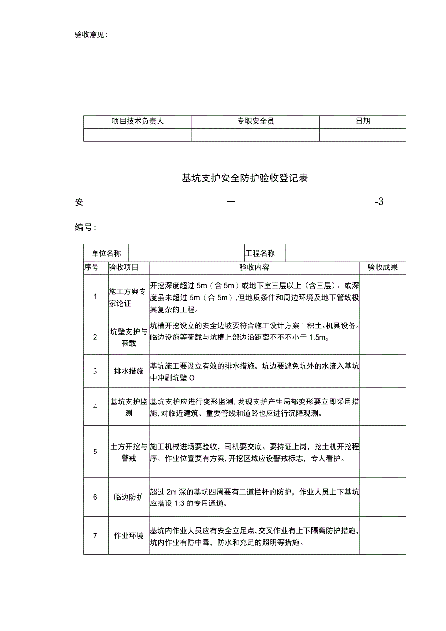 安全防护验收记录表.docx_第3页