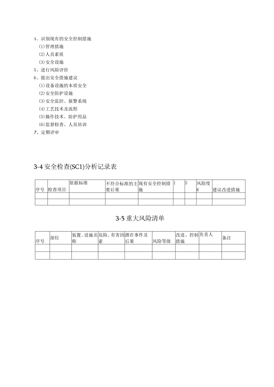 安全标准化记录台帐格式参考(1-12要素).docx_第3页