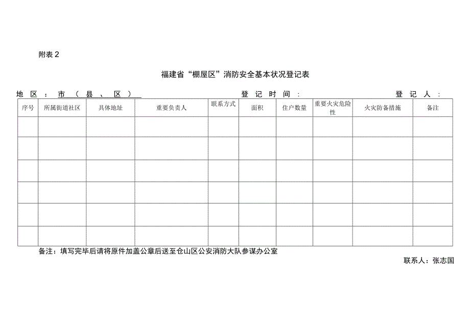 安全工作统计表格.docx_第3页