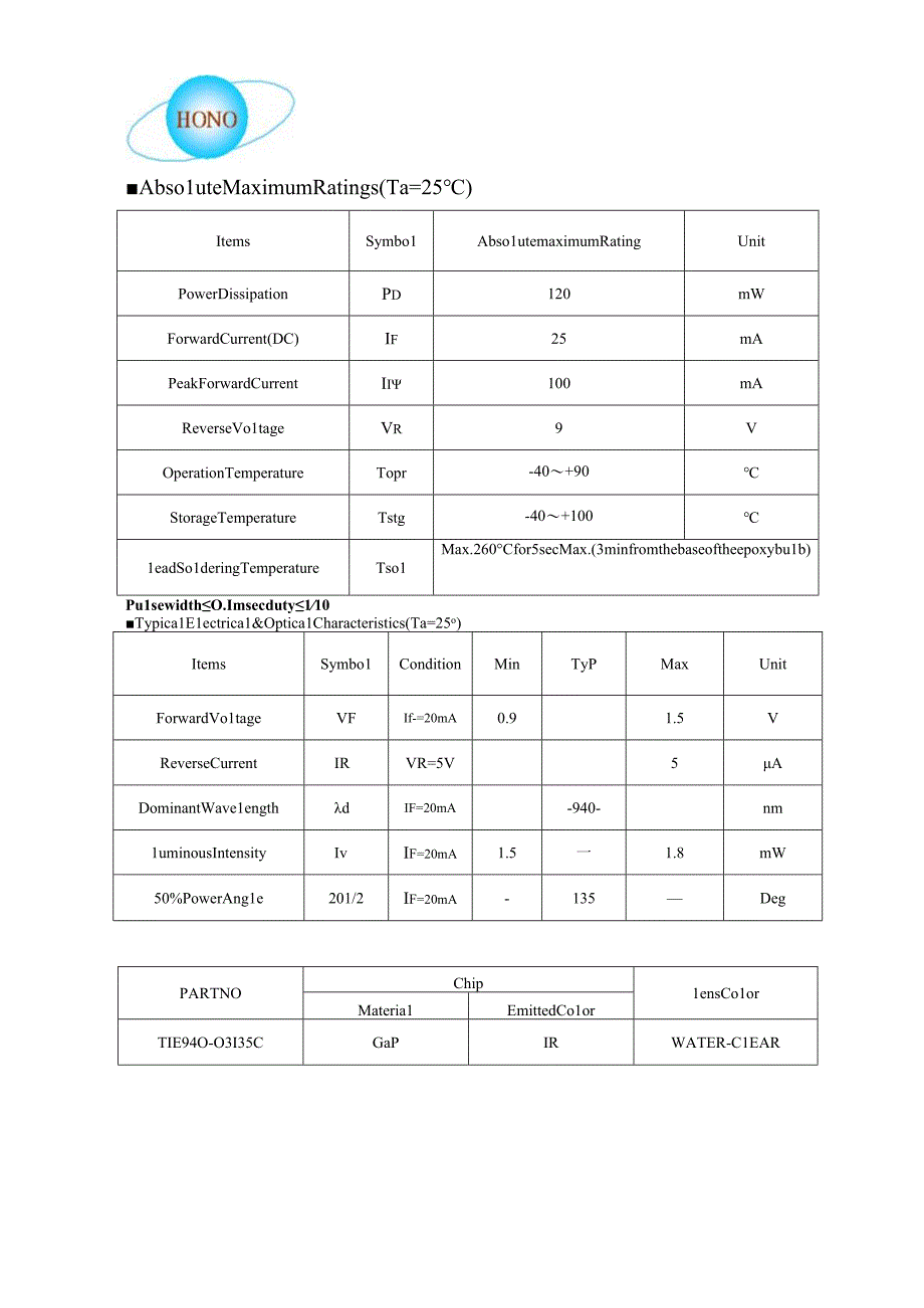 寬135度角红外线發射管.docx_第3页