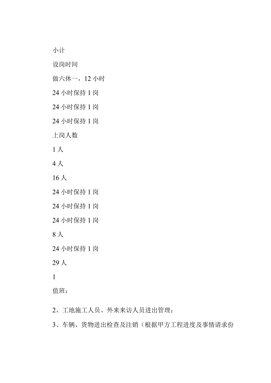 工地安保服务方案.docx_第3页