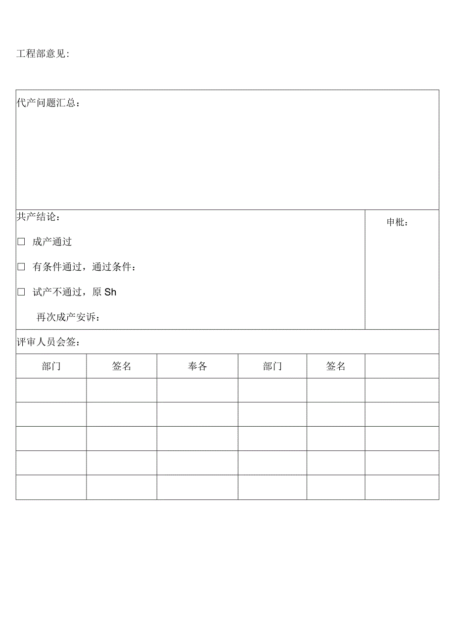 小批量试产报告.docx_第2页