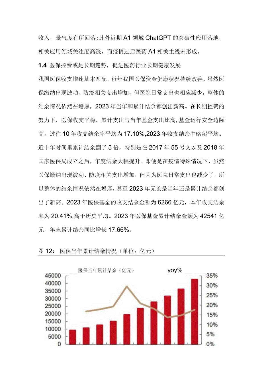 医药行业市场分析.docx_第3页