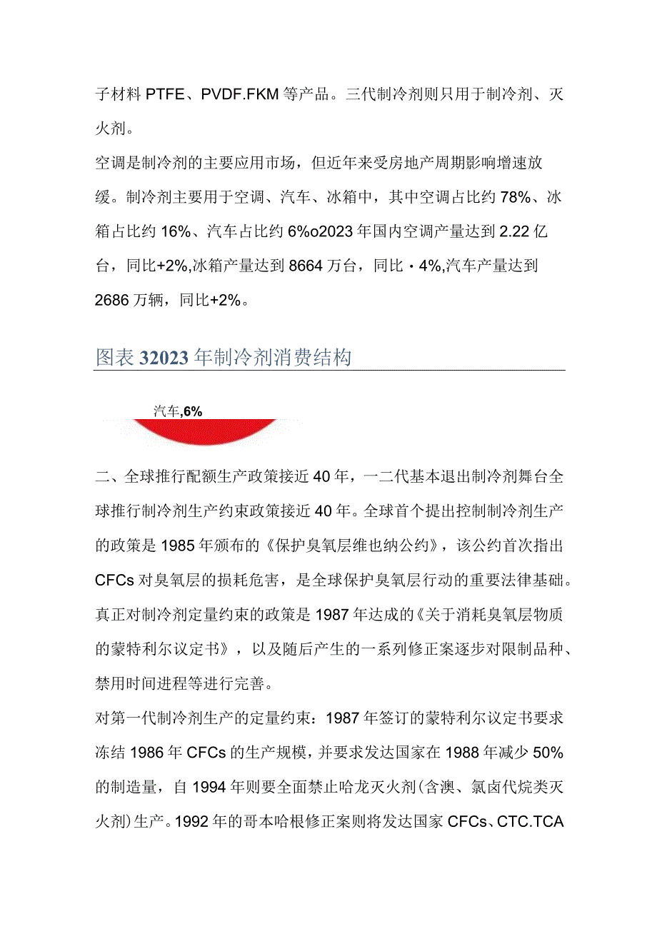 制冷剂行业市场分析.docx_第2页