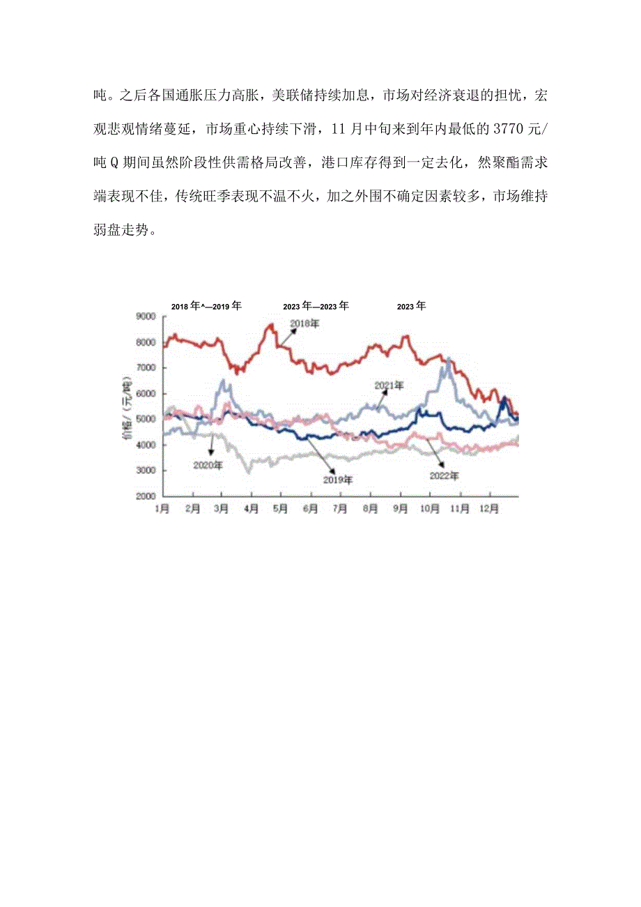 国内乙二醇行业发展现状分析及展望.docx_第3页