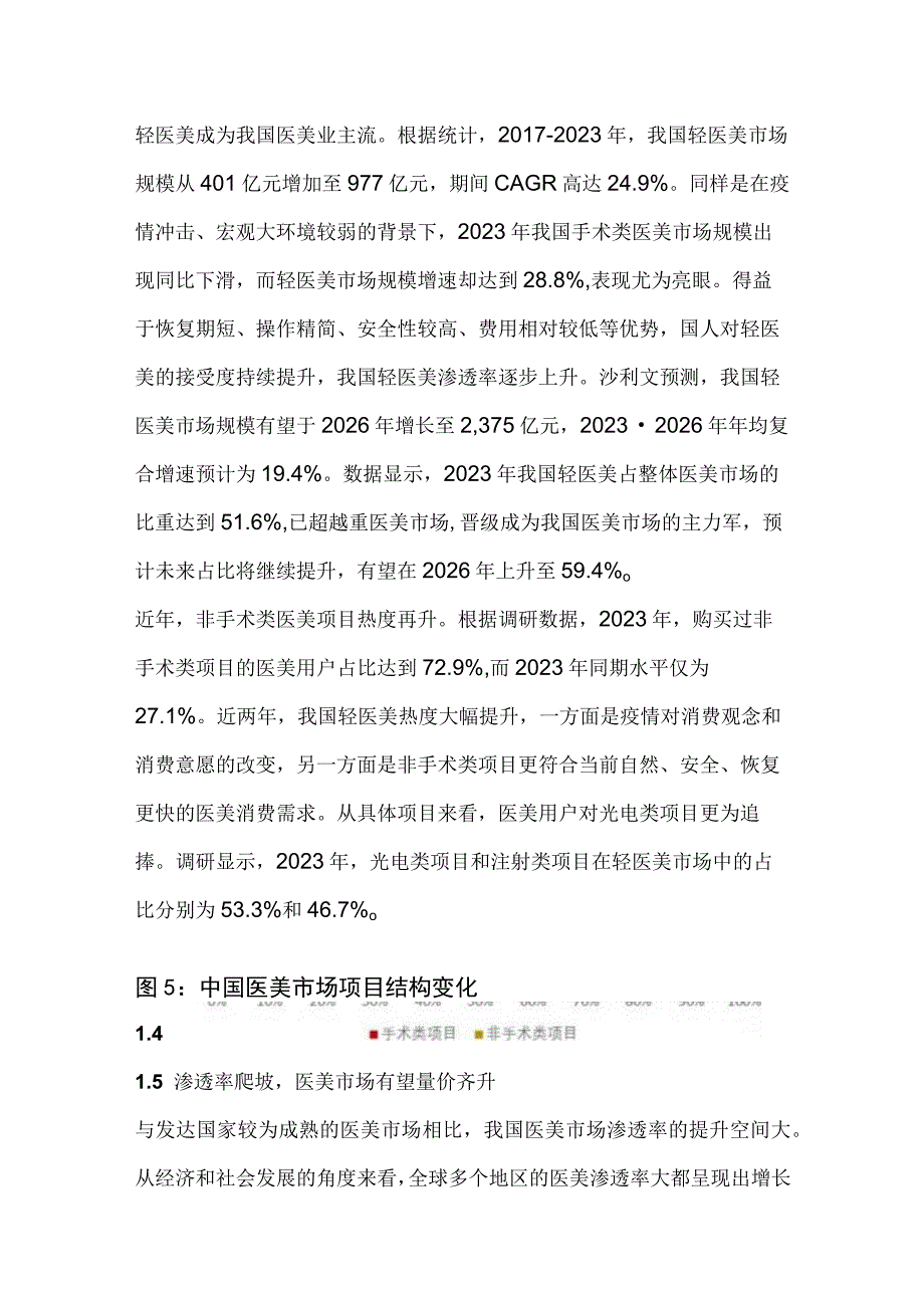 医美行业市场分析.docx_第2页