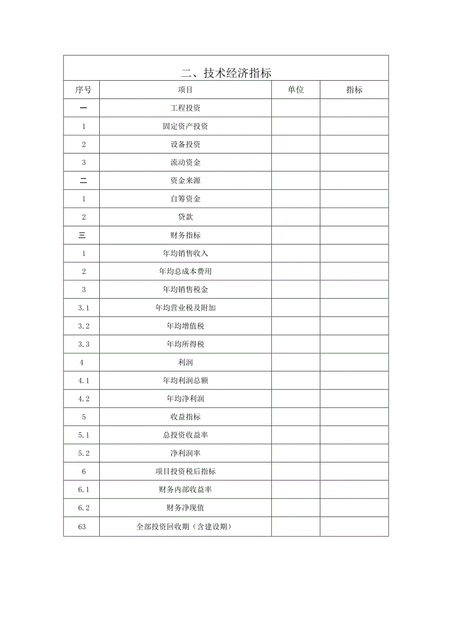 可行性研究报告_2.docx_第3页