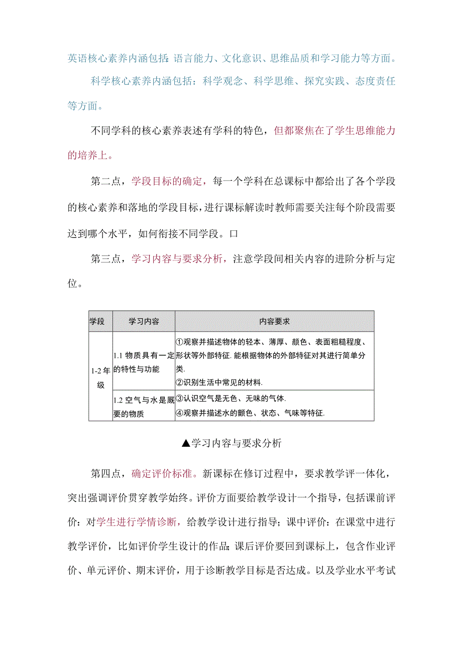 单元教学目标设计三步走让素养生长清晰可见.docx_第2页