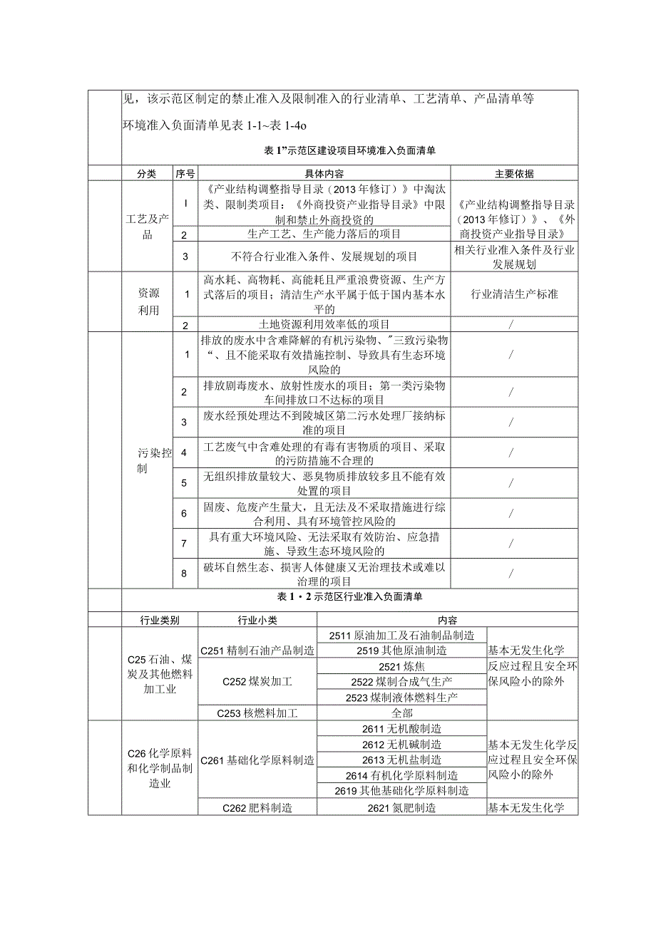 年产1万吨超高分子量聚乙烯聚丙烯板材项目 环评报告表.docx_第3页