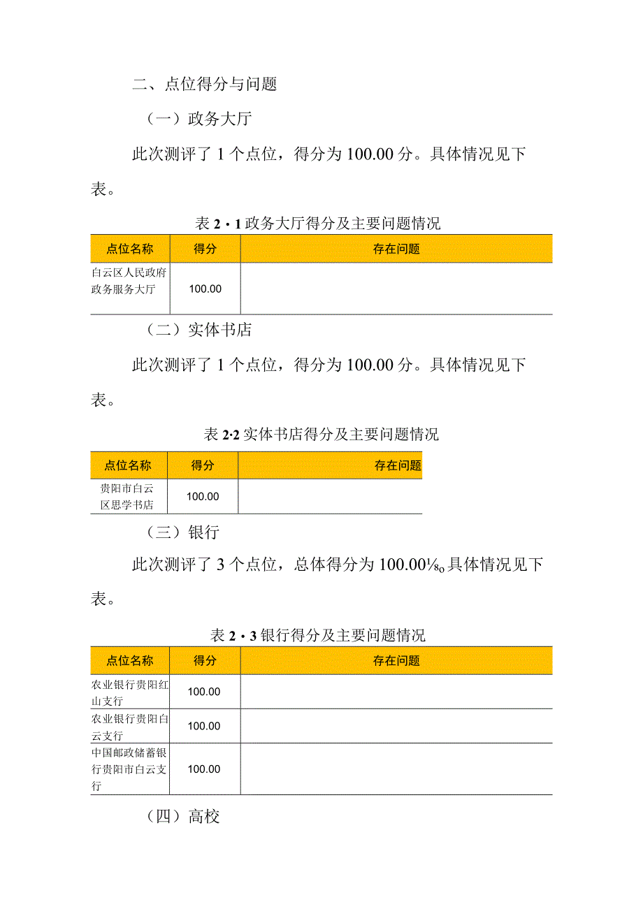 市2023年全国文明城市巩固提升模拟测评区报告范本.docx_第3页