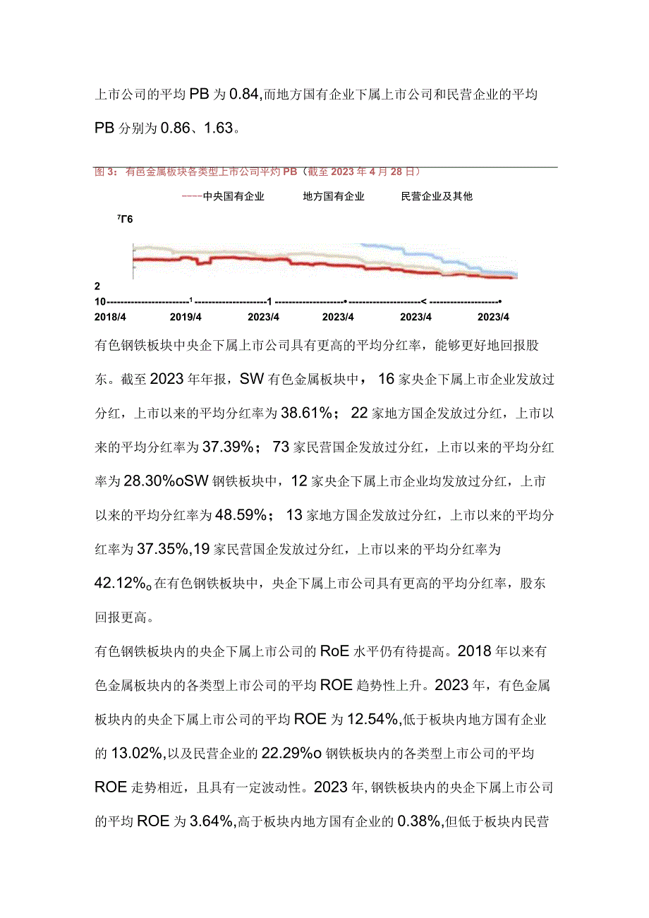 有色金属钢铁行业分析.docx_第3页