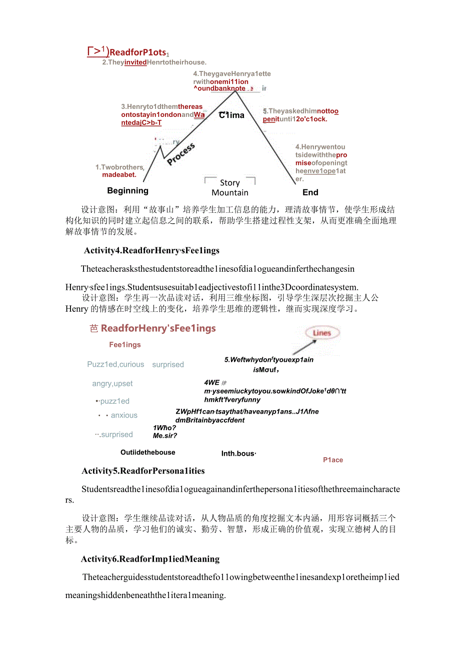 教案Unit+5+Reading+and+Thinking+教学设计人教版2019必修第三册.docx_第3页