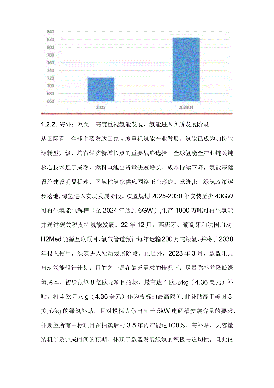 氢能行业分析研究.docx_第3页