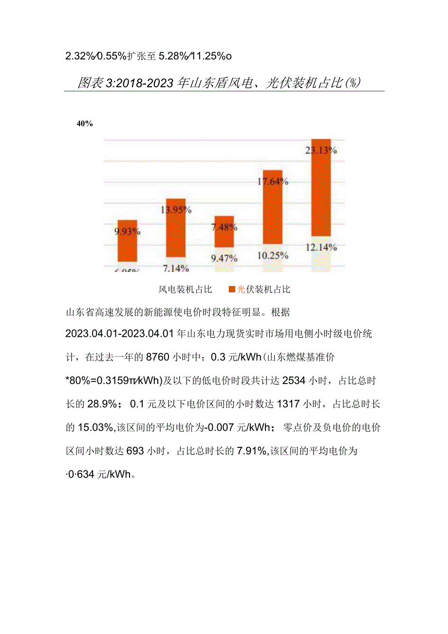 氢能源行业分析研究.docx_第2页