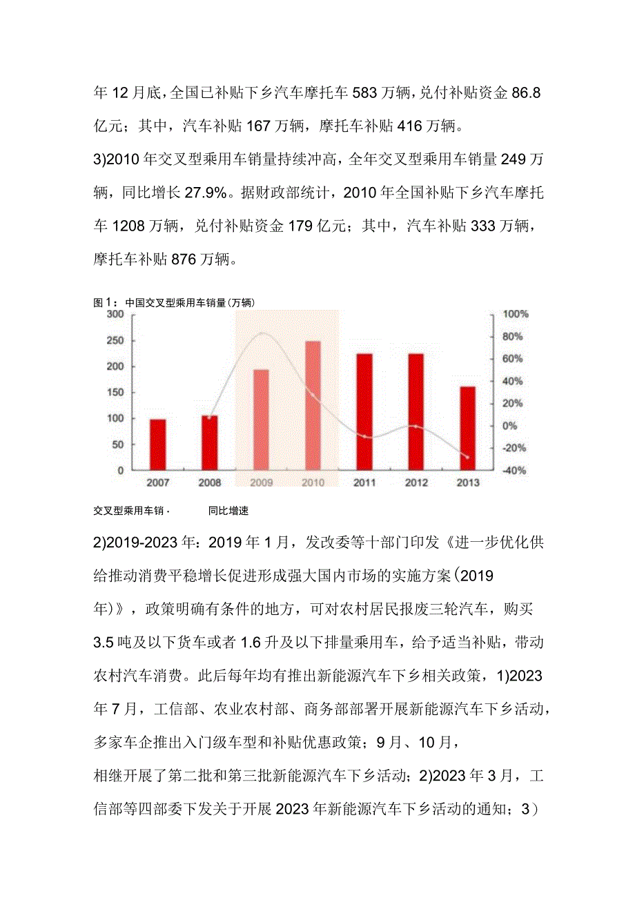 新能源汽车行业市场分析.docx_第2页