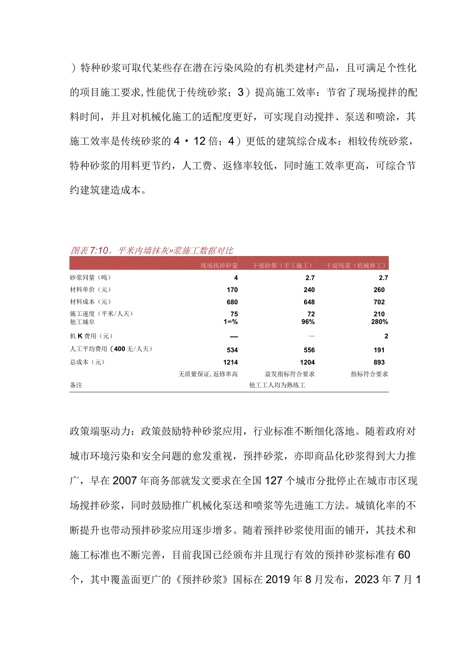 特种砂浆行业市场分析.docx_第3页