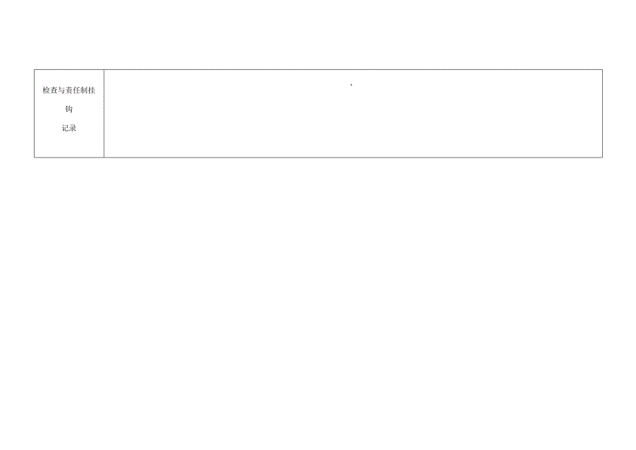 季节性安全综合检查表春季检查.docx_第3页