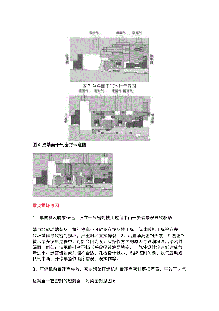 干气密封常见损坏原因及维护.docx_第3页