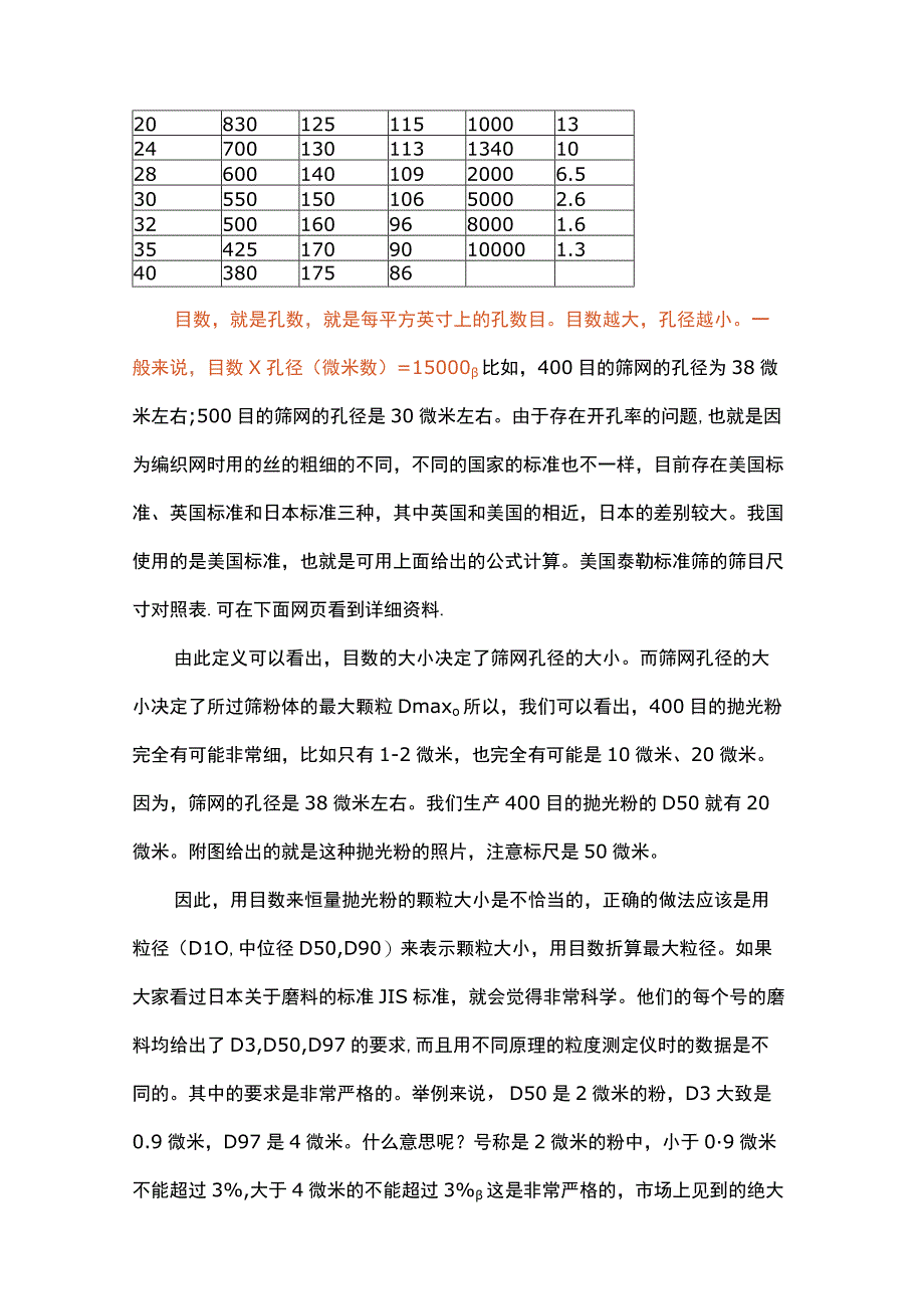 目与微米换算公式.docx_第2页