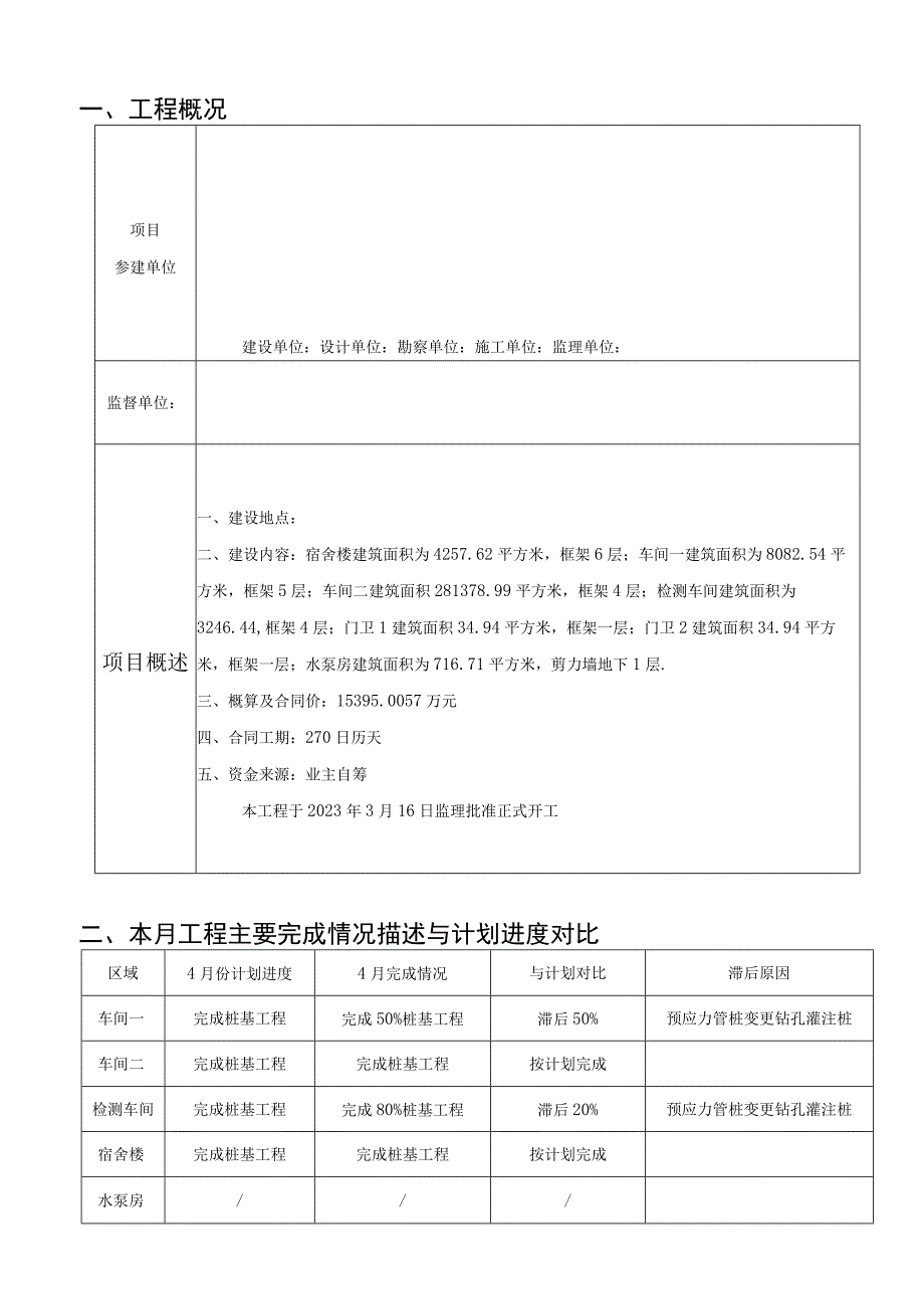 监理资料监理月报.docx_第3页