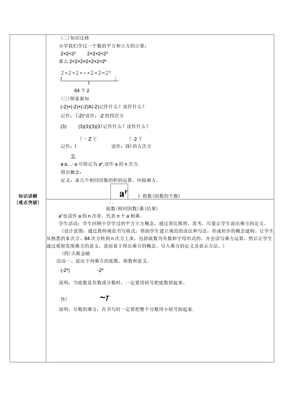 教案有理数的乘方_002.docx_第2页