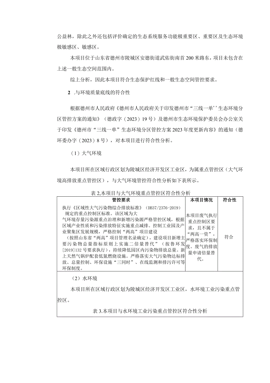 年产1万件水泥混凝土检查井3万件水泥混凝土井盖项目 环评报告表.docx_第3页