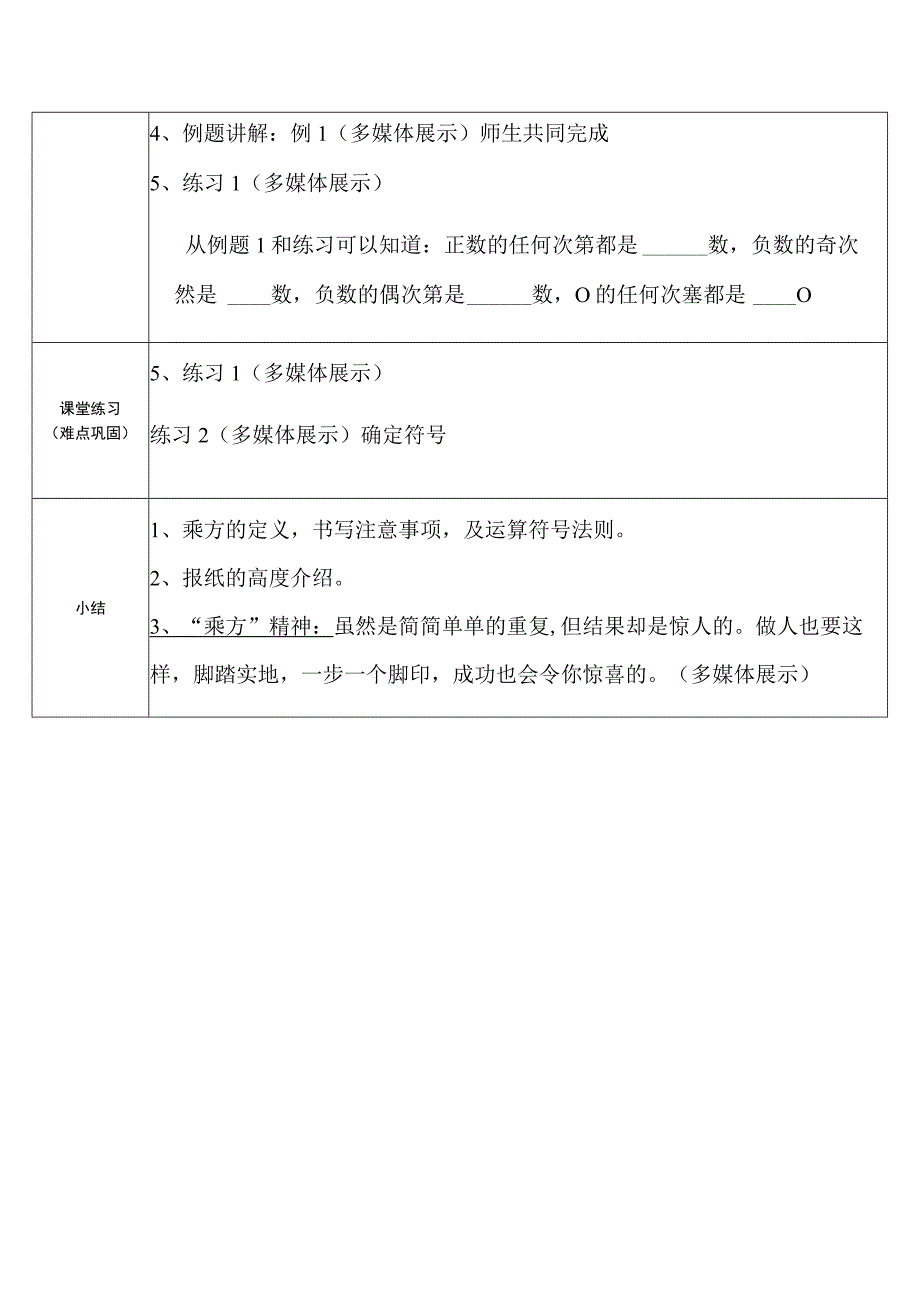 教案有理数的乘方_001.docx_第2页