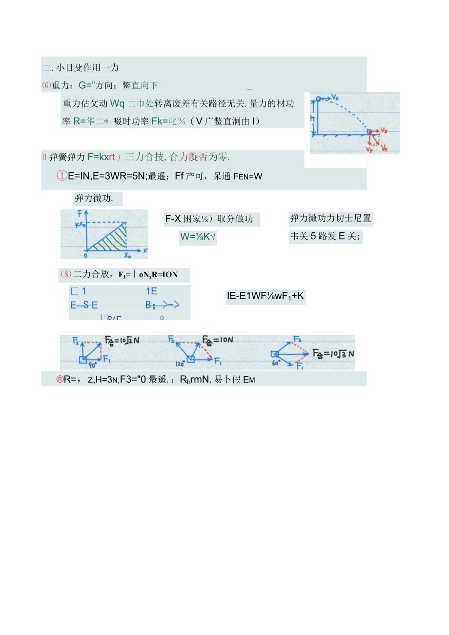 极简公式.docx_第2页