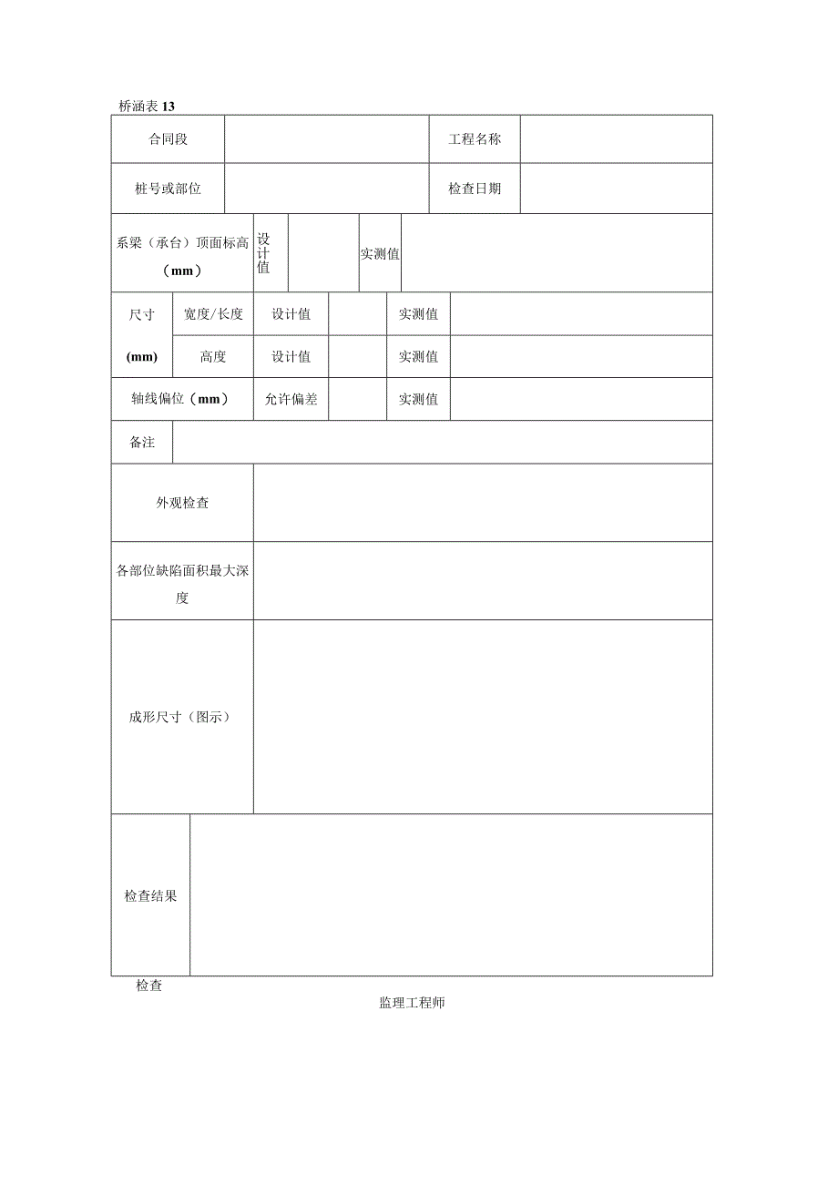 131工程文档范本.docx_第2页