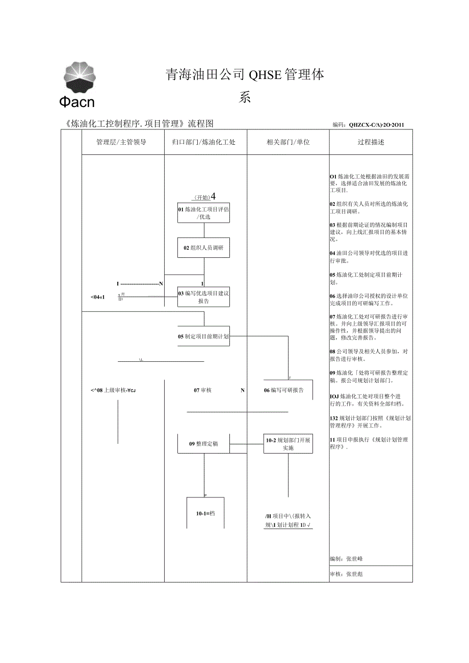 20炼油化工控制程序.docx_第3页