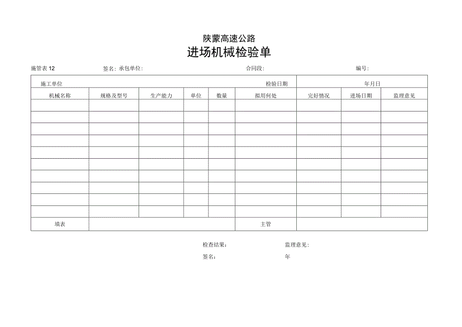 125工程文档范本.docx_第1页