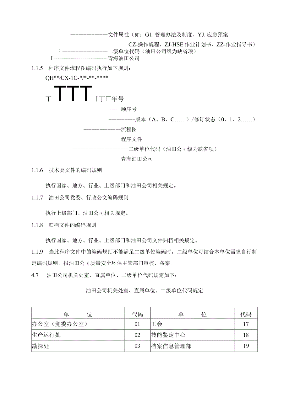 1文件管理程序.docx_第3页