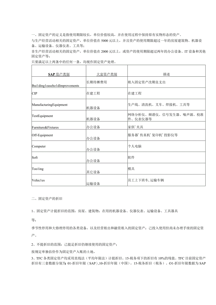 SAP固定资产模块.docx_第3页