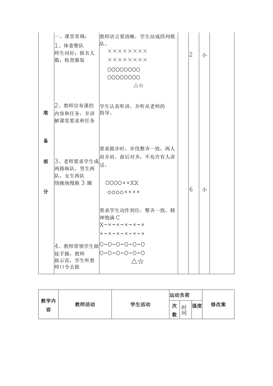 《站立式起跑》教学设计.docx_第2页