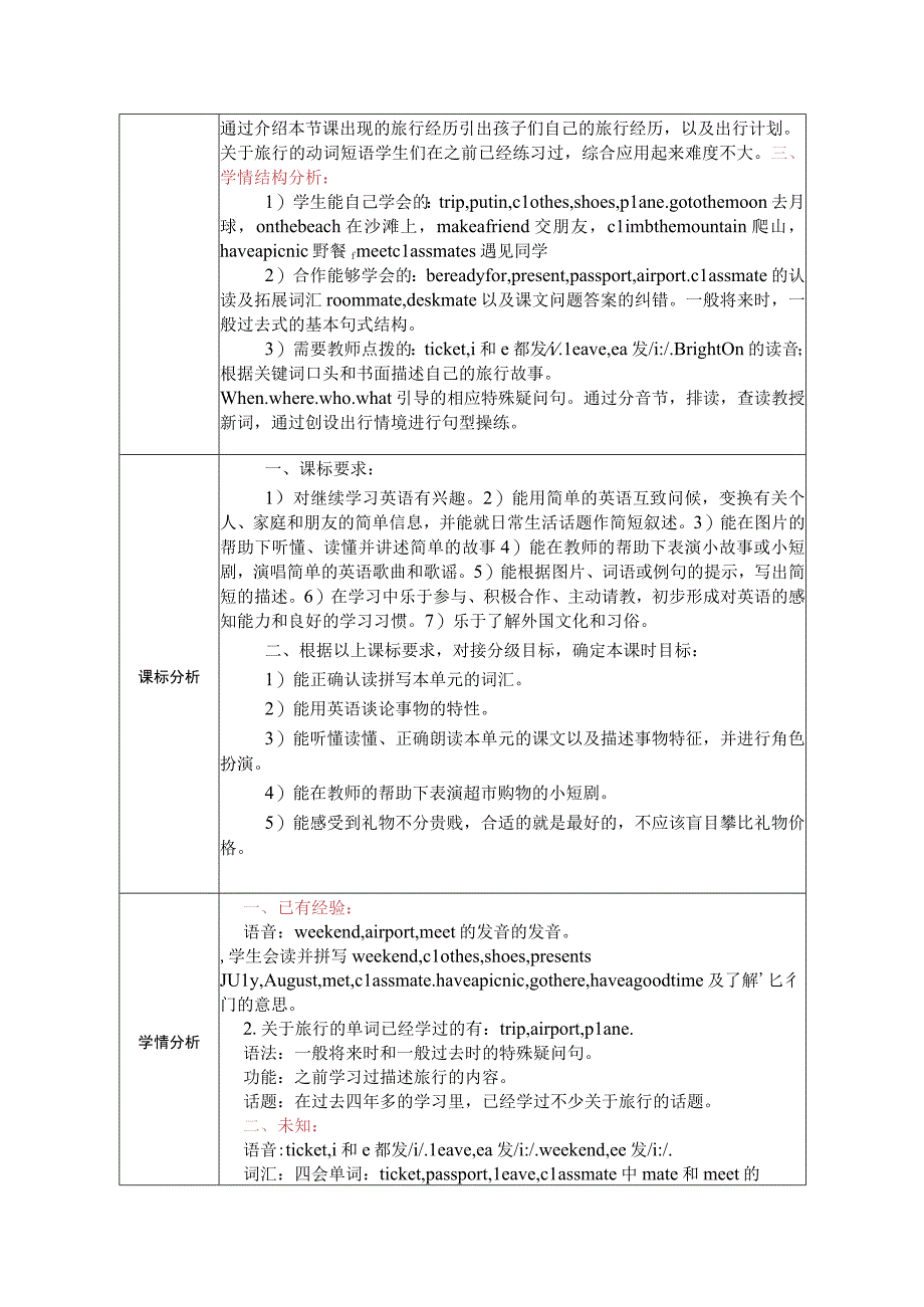 一起五下M10复习课.docx_第2页