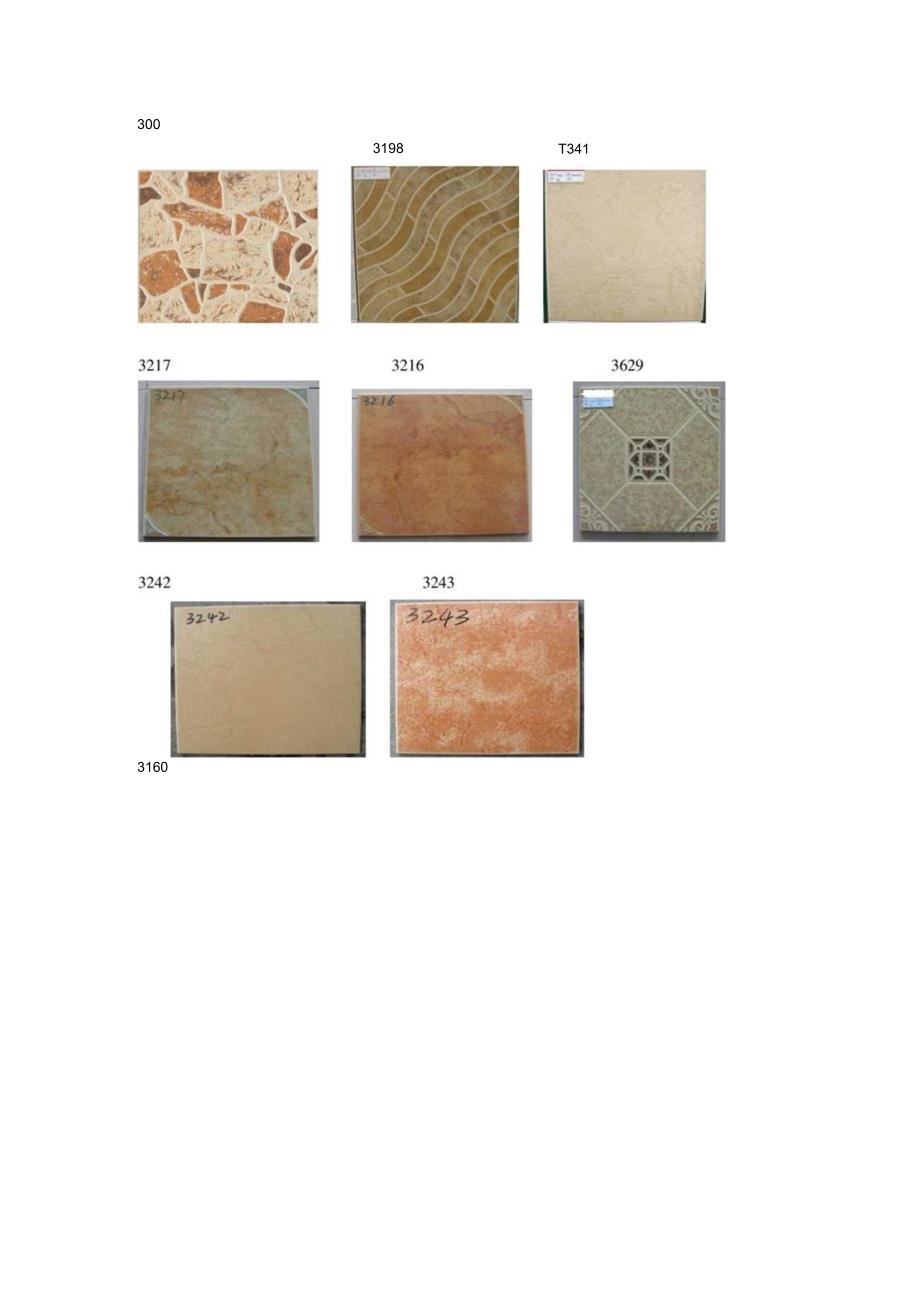 不同型号的地砖图片.docx_第1页