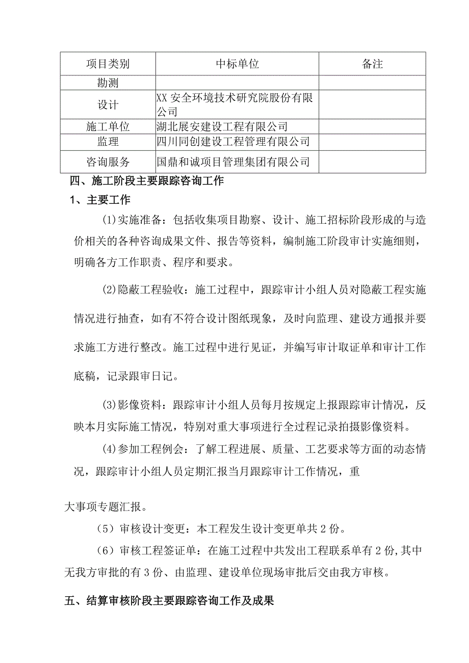 农业片区生态修复项目跟踪咨询总结报告.docx_第3页