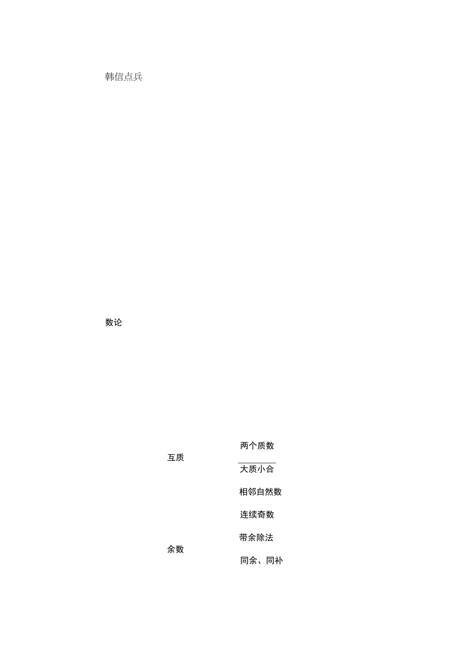 小升初七大块18个重难点复习必参考.docx_第3页